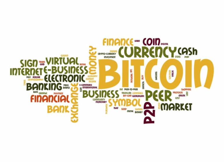 Read more about the article The Future of Bitcoin Craig Wright Speech