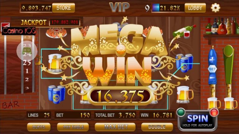 Read more about the article Reasons To Use Max Bets Bitcoin Slots Machines Online