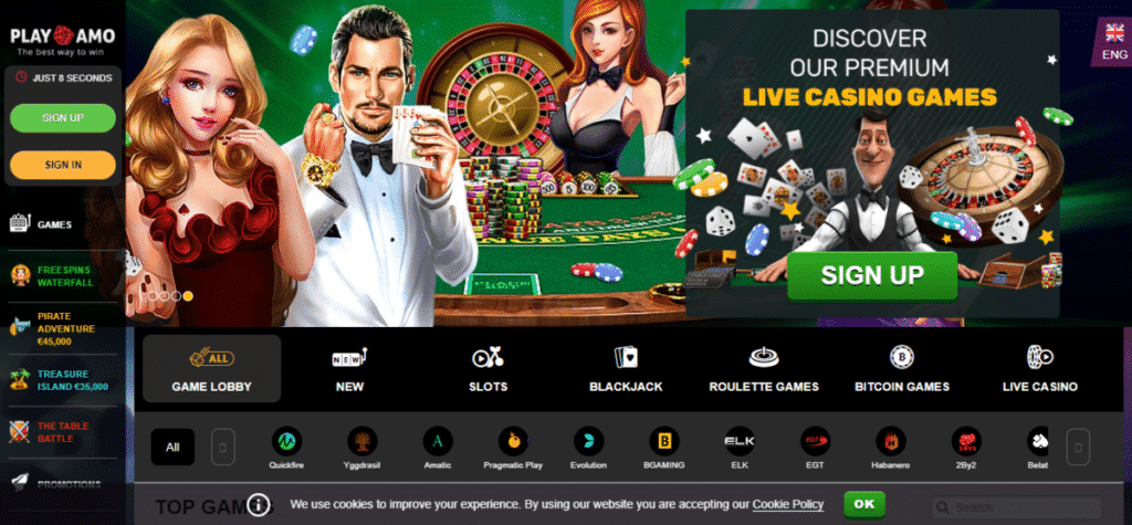 Zev Casino Bonus Code