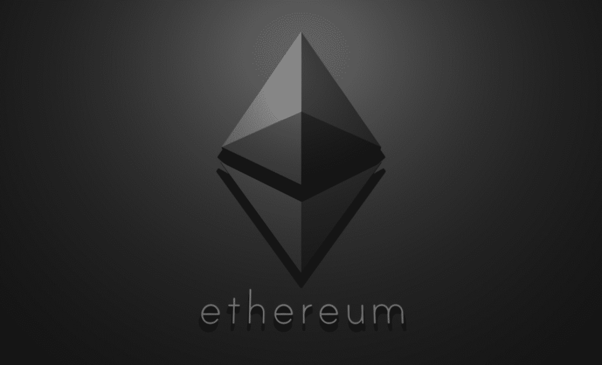 Will Ethereum Overtake Bitcoin To Become The Worlds Most Popular Cryptocurrency