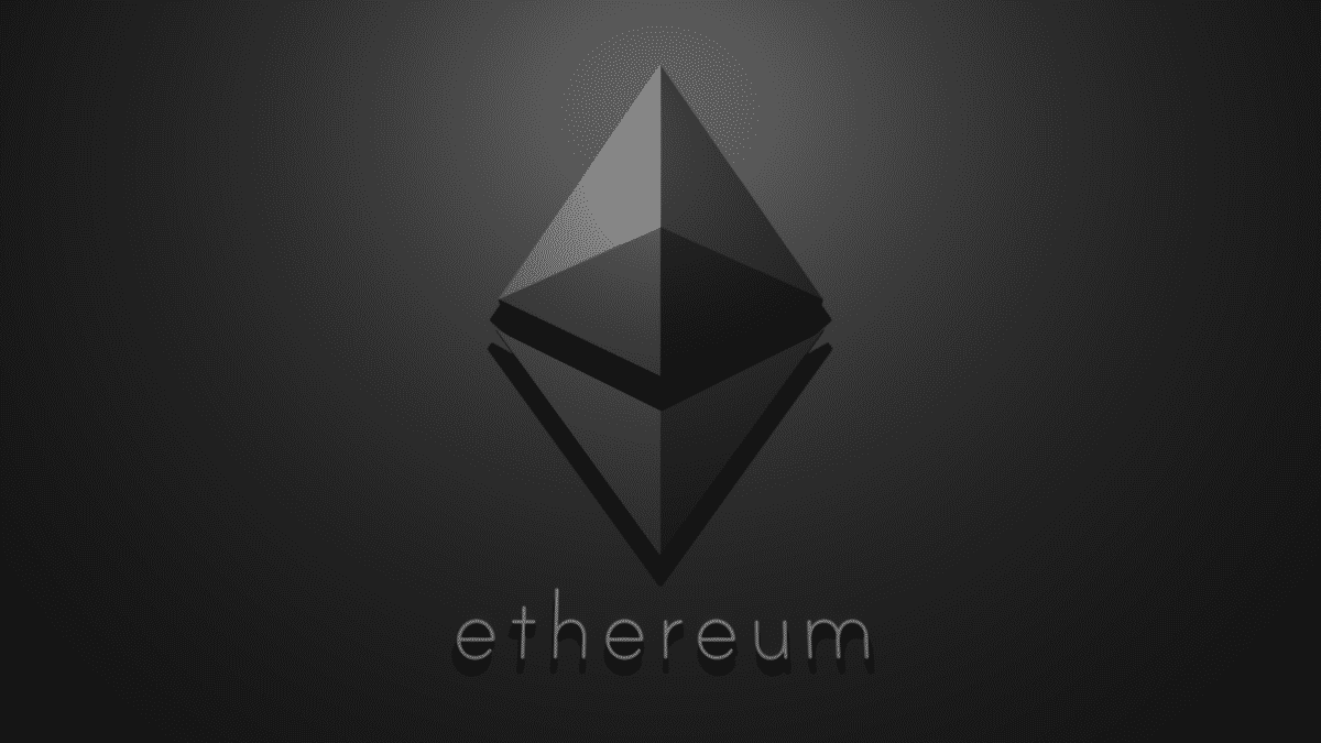 You are currently viewing Ethereum Casino Promo Codes May 2022