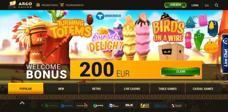 exclusive casino 200 no deposit bonus codes