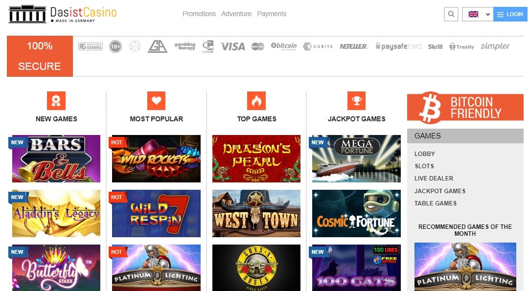 Usa 200 no deposit bonus casino