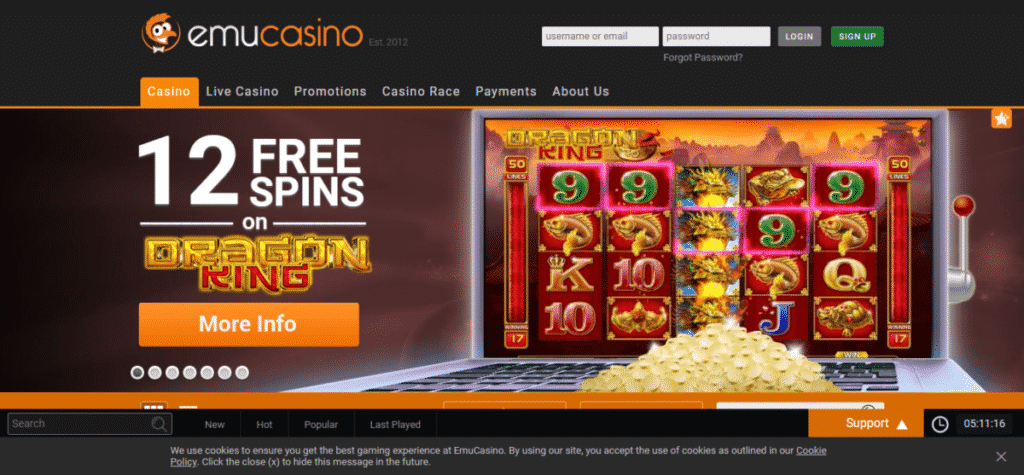 no deposit bonus casino bitcoin