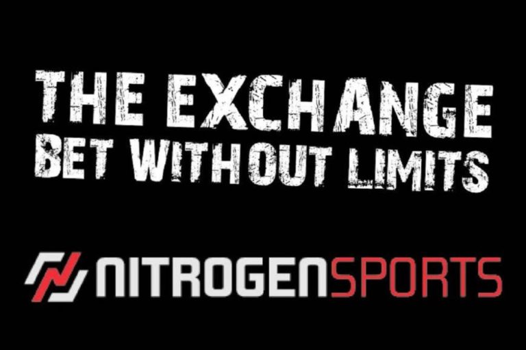 Read more about the article Nitrogen Sports Promo Code Offers May 2022