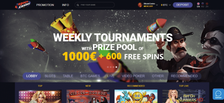 Crypto Thrills Promo Codes - CryptoThrills.io Free Spins ...