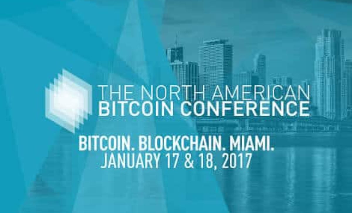 The Miami Bitcoin Conference Was Huge Success