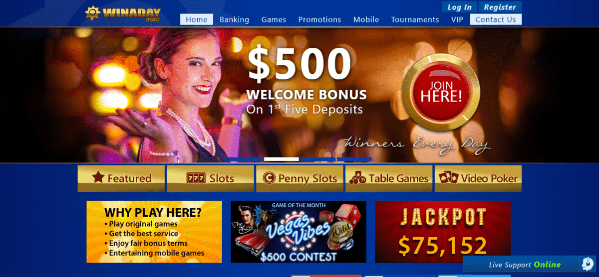 Usa online casino no deposit bonus codes 2020