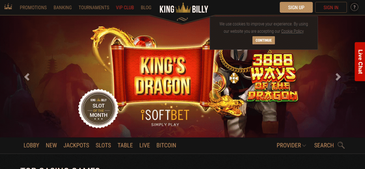 Slot Plus Casino No Deposit Bonus Codes 2018