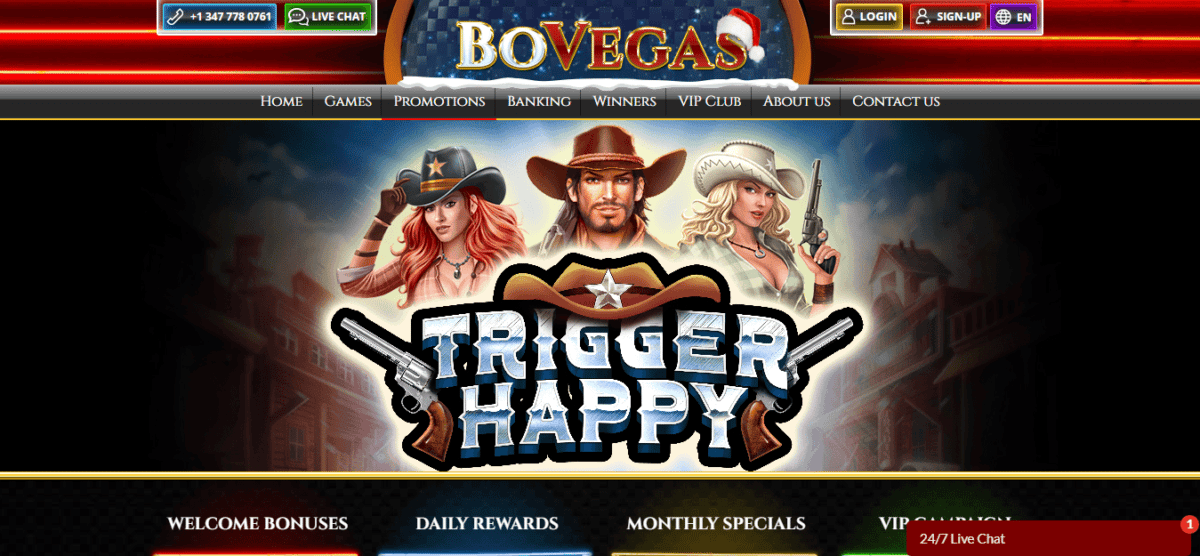 Casino Action Review dr.bet free From the Bonusgeek Com