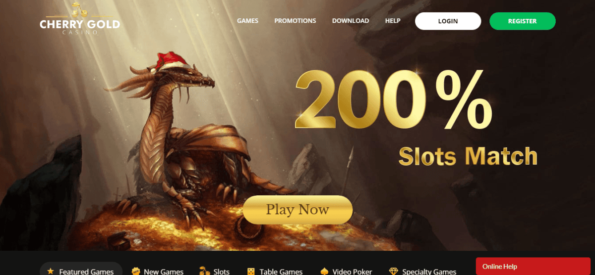 Lincoln casino bonus codes 2020