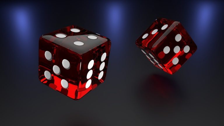 Read more about the article Fun Bitcoin Casino Promos, Reviews & Ratings