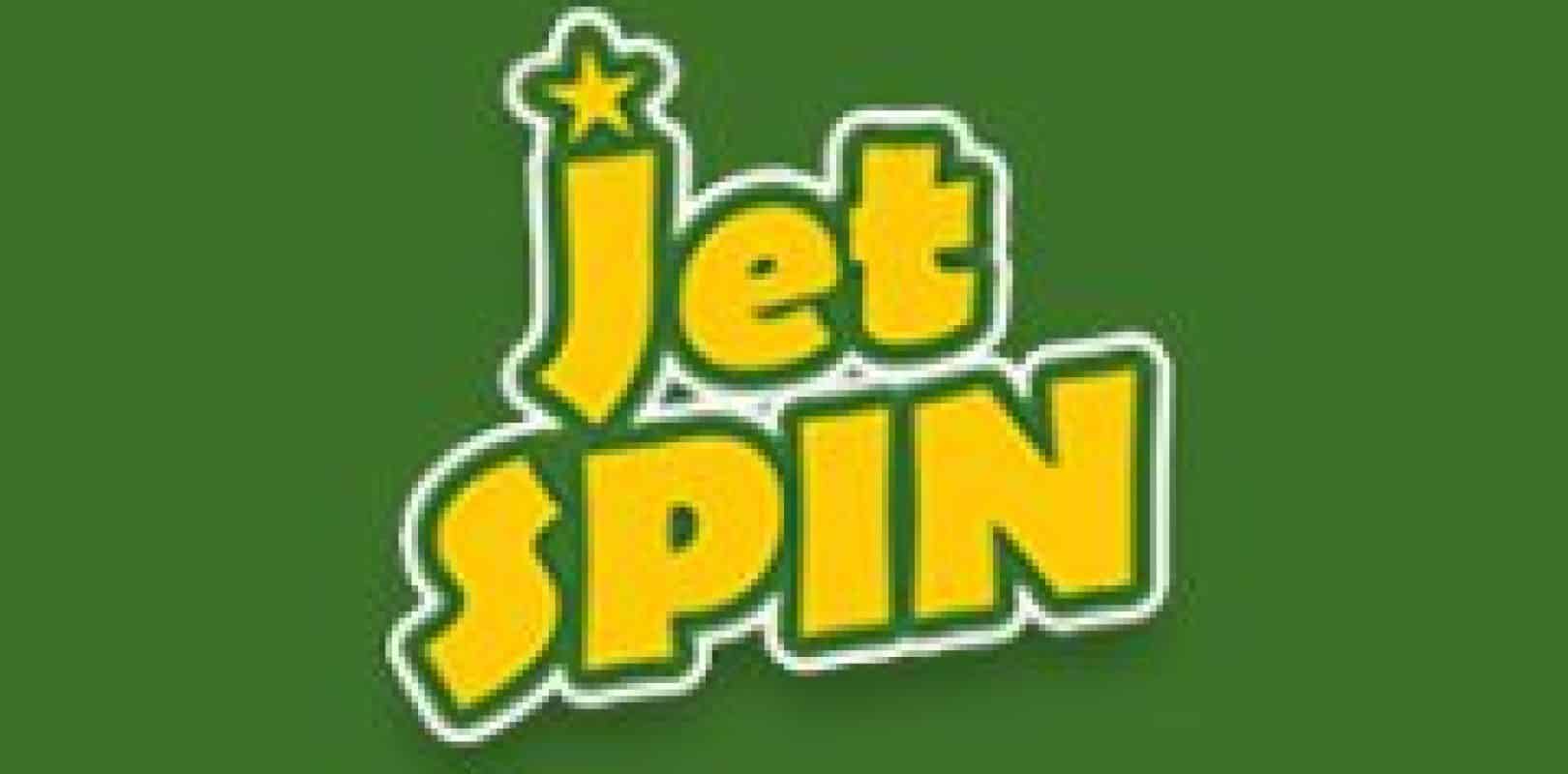 You are currently viewing Jet Spin Casino Promos, Review & Ratings