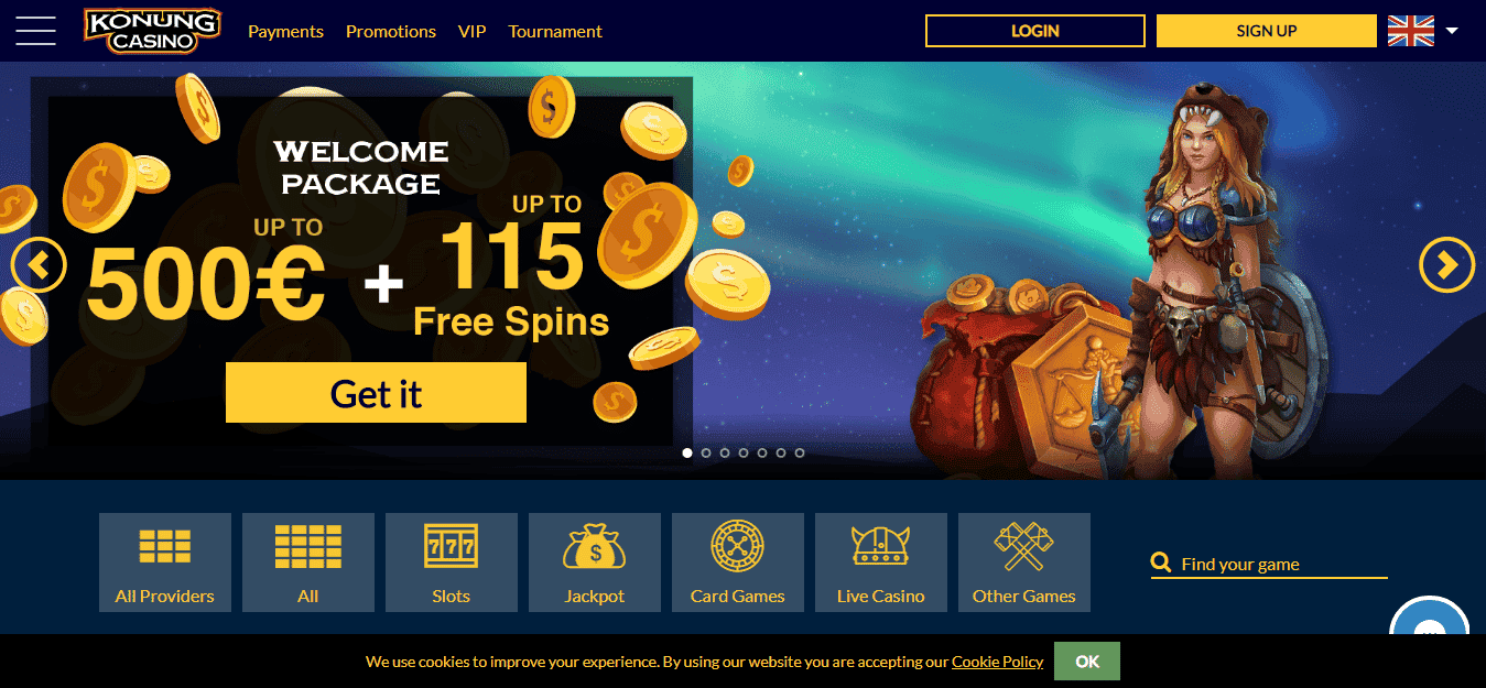 live casino online promo codes