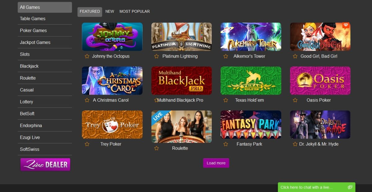 Silver sands casino no deposit bonus codes 2020 usa