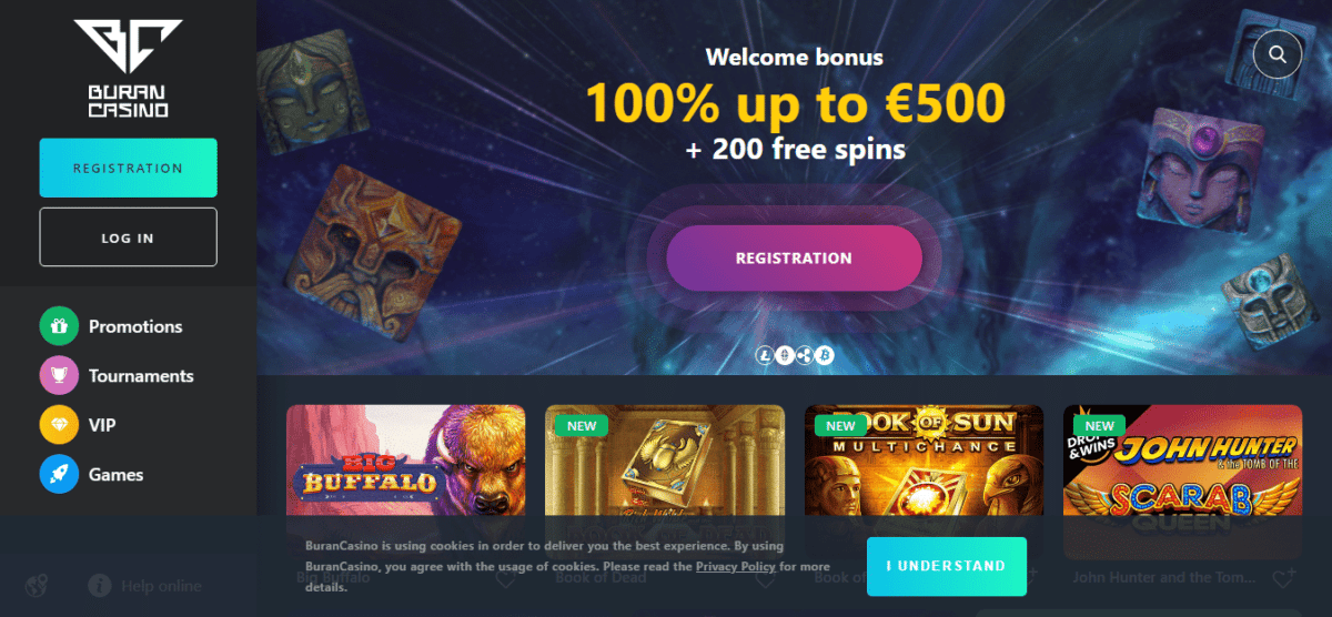 slot madness free spins 2021