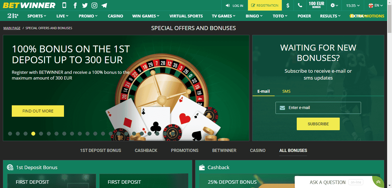 Winner Casino Bonus Code 2017 Winner Casino Bonus Code 2017