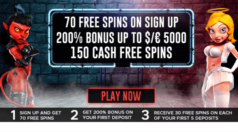 Read more about the article ExtraVegas Casino Bonus Codes – ExtraVegas.com Free Spins December 2021