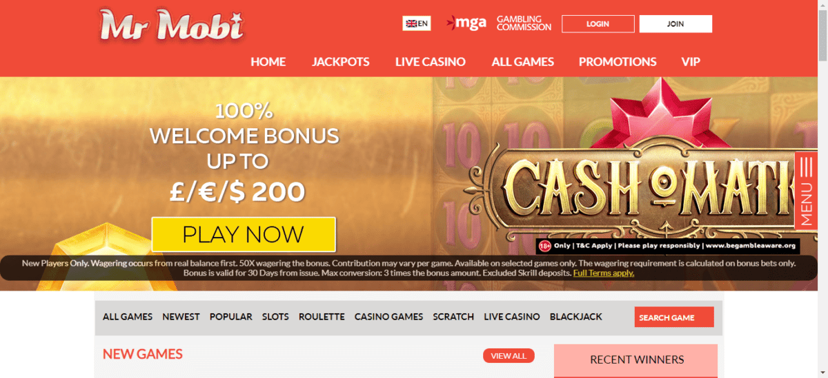 beem casino bonus codes