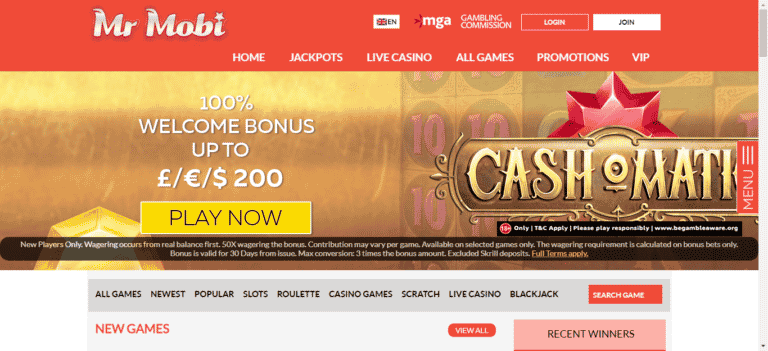 Wizbet casino no deposit bonus codes october 2018 november