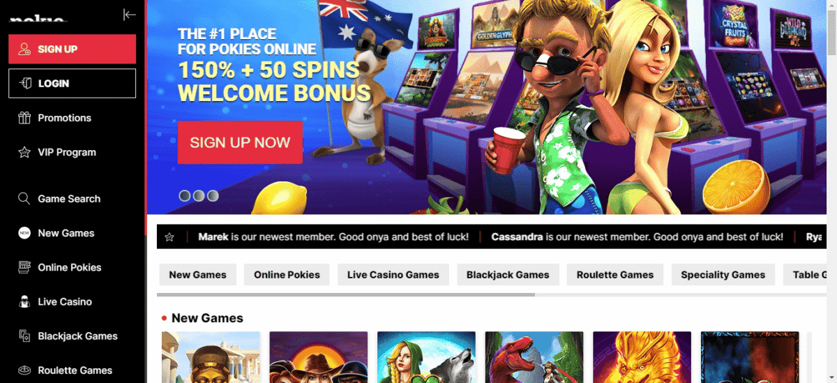 pokie-place-promo-codes-pokieplace-coupons-june-2020
