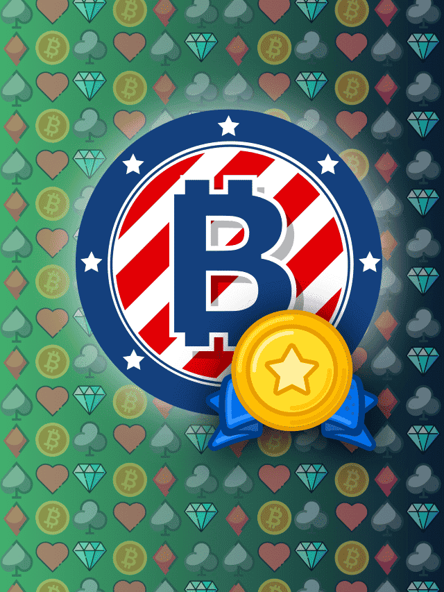 Bitcoin Casino US Review