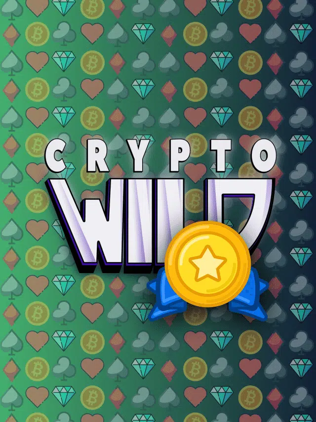 CryptoWild Review