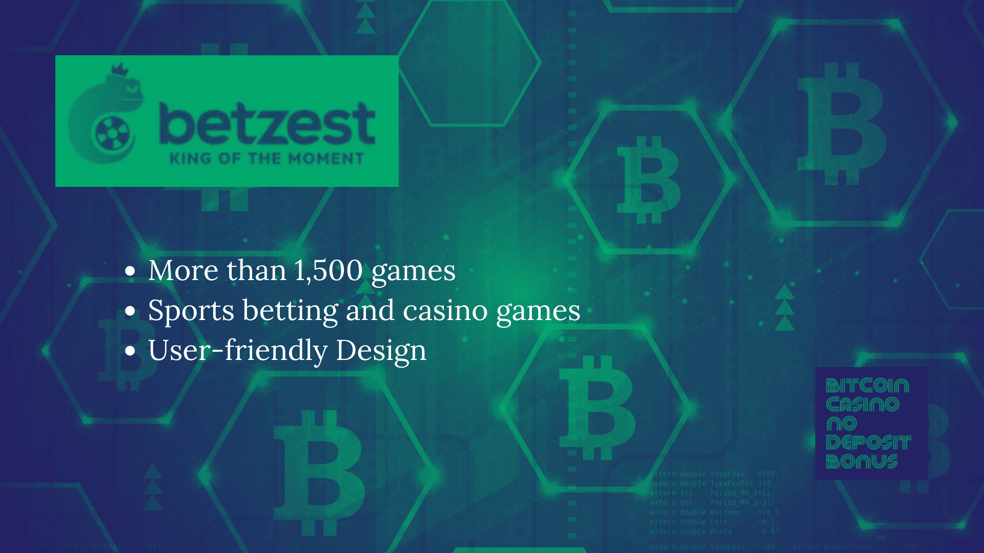 You are currently viewing Betzest Casino Promo Codes – Betzest.com Free Bonus June 2022