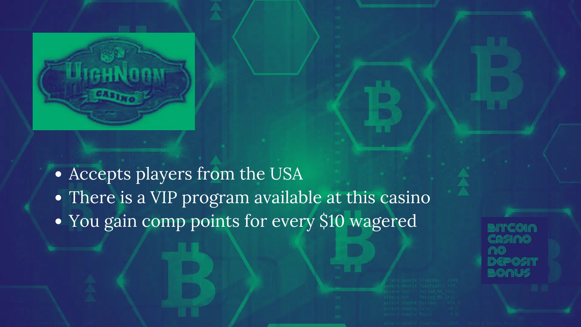 You are currently viewing High Noon Casino Promo Codes – Highnooncasino.com Free Chips December 2022