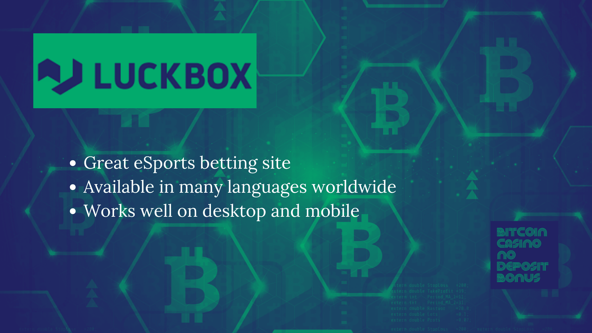 You are currently viewing LuckBox Free Bonus Codes – Luckbox.com Coupons September 2022