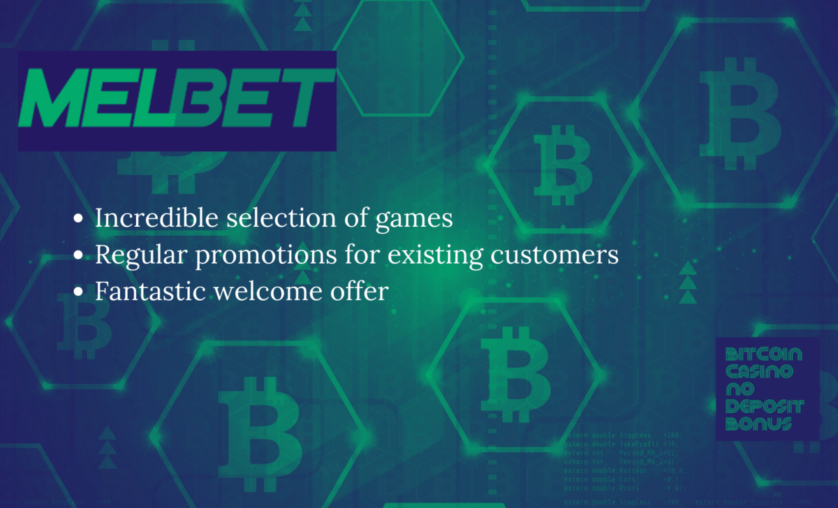 Melbet Bonus Codes – Melbet.com Free Bet Coupons November 2022