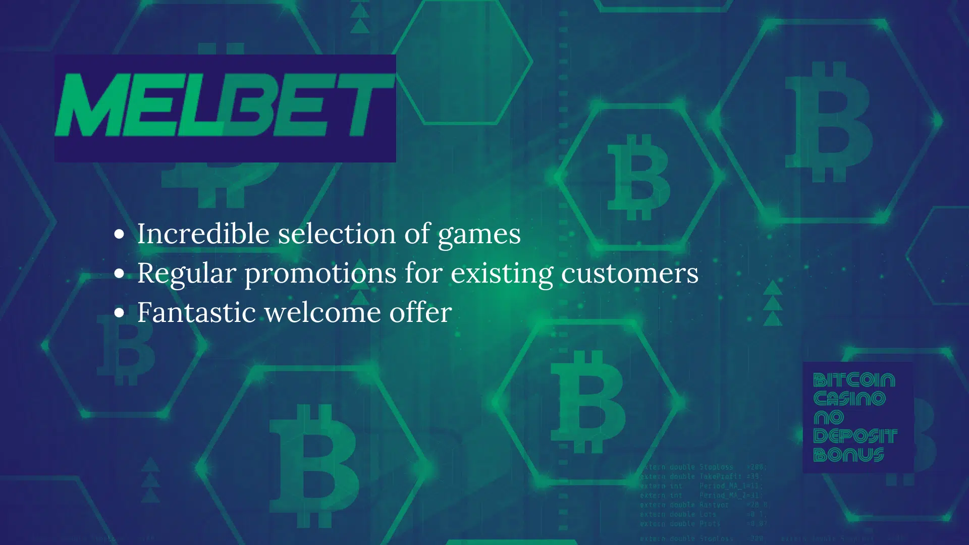 You are currently viewing Melbet Bonus Codes – Melbet.com Free Bet Coupons December 2022