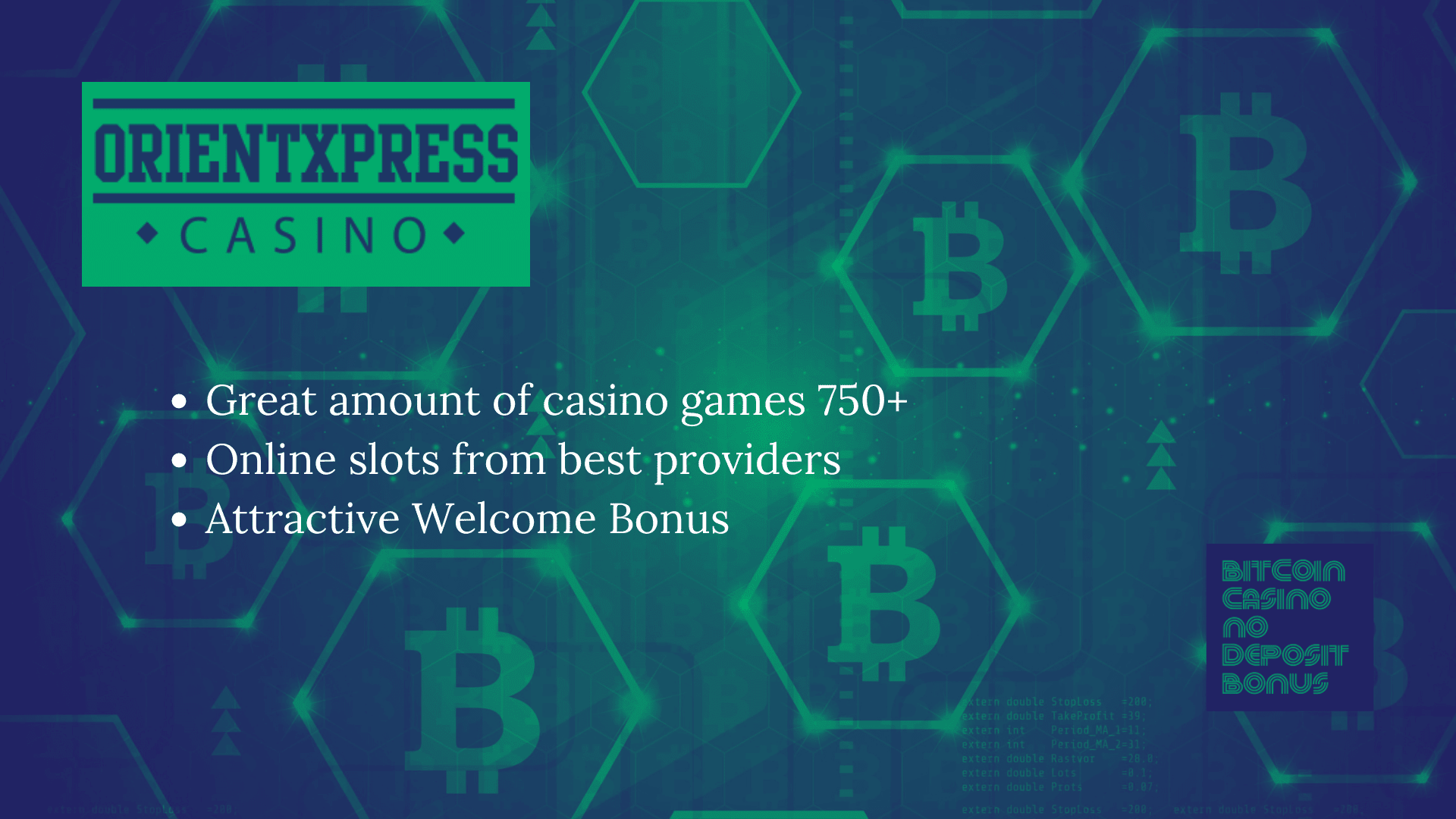 You are currently viewing Orientxpress Casino Bonus Codes – Orientxpresscasino.com Free Spins June 2022