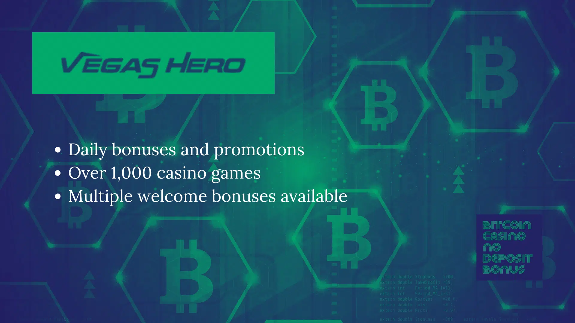 You are currently viewing Vegas Hero Casino Bonus Codes – Vegashero.com Free Spins December 2022
