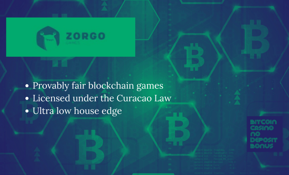 Zorgo Games Bonus Codes – Zorgo.Games Free Coupons December 2022