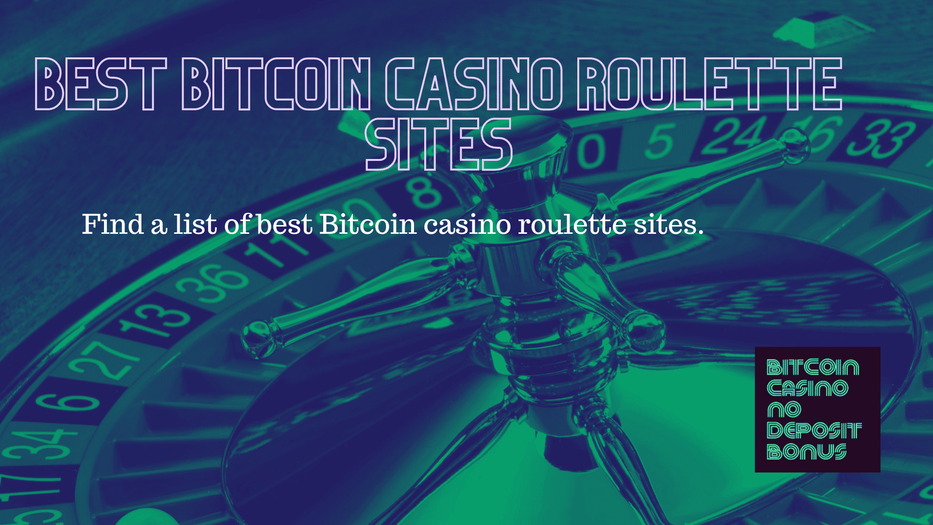 Why It's Easier To Fail With bitcoin casino Than You Might Think